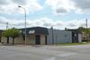 95 W Broadway Ave photo
